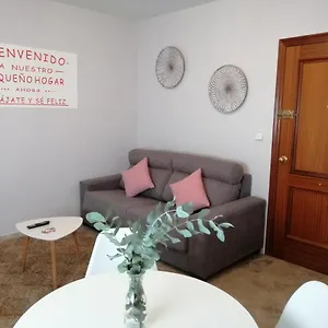El Rincon De La Media Luna Córdoba